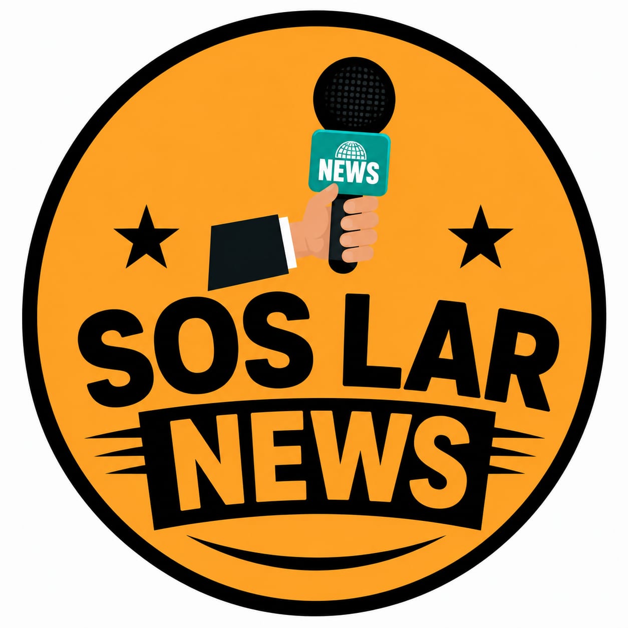 logo do site