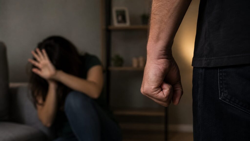 Caso no Rio Grande do Sul investigado como feminicídio em Encantado
