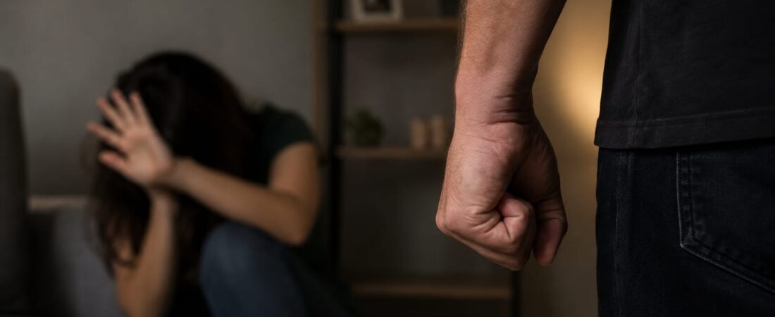 Caso no Rio Grande do Sul investigado como feminicídio em Encantado